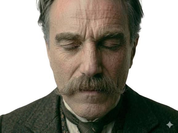 friedrich nietzsche philosophe allemand moustache frederic fred fic bloop