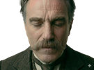 friedrich-nietzsche-philosophe-allemand-moustache-frederic-fred-fic-bloop