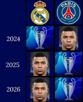 mbappe-ldc-larme-ligue-des-champions-coupe-defaite-victoire-cuck