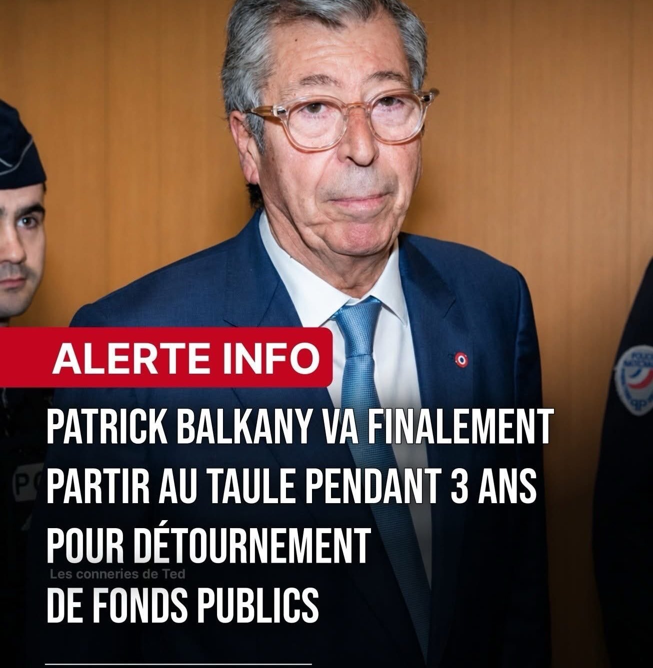 elysee pol corrupt scandal scam ponzi roth bank bercy taxe impot dgfip matignon bourbon senat