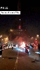 louvre-seine-eiffel-tlm-parasite-gred-sait-cotise-remplace-immigre-visa-oqtf-nigga-barbes-riot