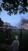 louvre-seine-eiffel-tlm-parasite-gred-sait-cotise-remplace-immigre-visa-oqtf-nigga-barbes-riot