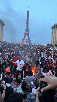 louvre-seine-eiffel-tlm-parasite-gred-sait-cotise-remplace-immigre-visa-oqtf-nigga-barbes-riot