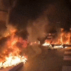louvre-seine-eiffel-tlm-parasite-gred-sait-cotise-remplace-immigre-visa-oqtf-nigga-barbes-riot