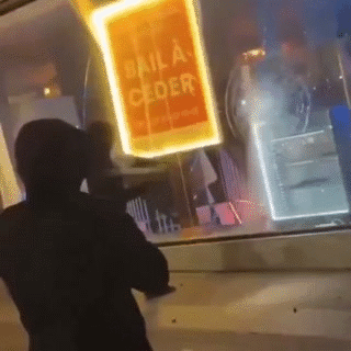 louvre seine eiffel tlm parasite gred sait cotise remplace immigre visa oqtf nigga barbes riot