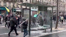 louvre-seine-eiffel-tlm-parasite-gred-sait-cotise-remplace-immigre-visa-oqtf-nigga-barbes-riot