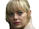 emma-emily-jean-stone-actrice-productrice-americaine-gwen-stacy-blonde-yeux-verts-femme-oscarisee-attaches