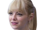emma-emily-jean-stone-actrice-productrice-americaine-gwen-stacy-blonde-yeux-verts-femme-oscarisee-attaches