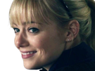 emma-emily-jean-stone-actrice-productrice-americaine-gwen-stacy-blonde-yeux-verts-femme-oscarisee-attaches