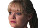 emma-emily-jean-stone-actrice-productrice-americaine-gwen-stacy-blonde-yeux-verts-femme-oscarisee-attaches
