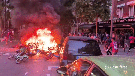 louvre-seine-eiffel-tlm-parasite-gred-sait-cotise-remplace-immigre-visa-oqtf-nigga-barbes-riot