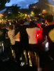 louvre-seine-eiffel-tlm-parasite-gred-sait-cotise-remplace-immigre-visa-oqtf-nigga-barbes-riot