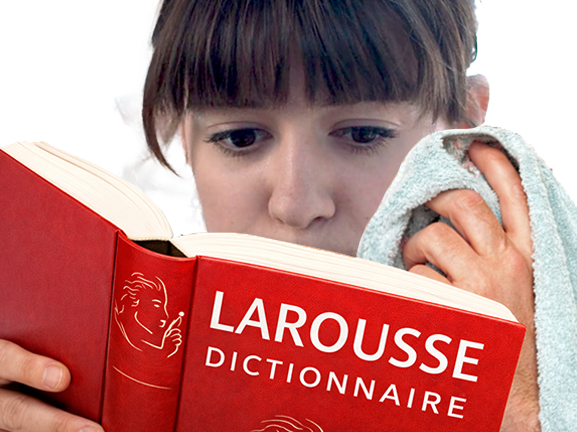 marianne sheridan normal people daisy edgar jones actrice britannique anglaise vingtaine cheveux attaches dictionnaire sueur