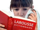 marianne-sheridan-normal-people-daisy-edgar-jones-actrice-britannique-anglaise-vingtaine-cheveux-attaches-dictionnaire-sueur