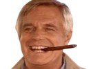 agence-tous-risques-george-peppard-hannibal-plan-sans-accro-cigare-fume