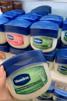 vase-line-oil-creme-gel-glisser-color-fag-dam-meh-castor-barrage-jupiter-elysee-lotion