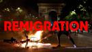 emeutes-vivreensemble-nouvelle-france-creolisation-saccage-remigration