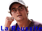 fonseca-tennis-jaoa-joao-la-reussite-lunettes