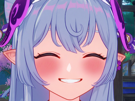 yumemizuki-mizuki-genshin-impact-anemo-inazuma-reve-onsen