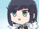 yelan-genshin-impact-hydro-chibi-liyue-surprise-oh