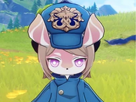 talochard-melusine-fontaine-genshin-impact-npc-pnj-police-sus-suspect