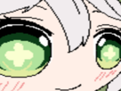 nahida-archon-dendro-genshin-impact-sumeru-chibi-grosse-tete-kusanali