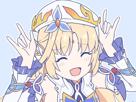 nicole-pyro-ange-genshin-impact-lol