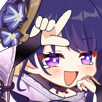 shogun-raiden-ei-inazuma-electro-archon-chibi-mdr-lol-jpp-loser