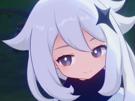 paimon-hoyo-genshin-impact-fee-meilleure-amie