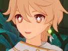 aether-mc-traveler-etoile-yeux-genshin-impact-cuck