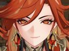 genshin-impact-archon-mavuika-10-sur-dix-pyro
