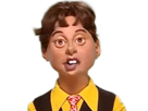 minikeums-mini-keum-marionnette-emission-jeunesse-coco-antoine-de-caunes