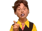 minikeums-mini-keum-marionnette-emission-jeunesse-coco-antoine-de-caunes