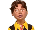 minikeums-mini-keum-marionnette-emission-jeunesse-coco-antoine-de-caunes