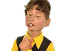minikeums-mini-keum-marionnette-emission-jeunesse-coco-antoine-de-caunes