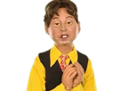 minikeums-mini-keum-marionnette-emission-jeunesse-coco-antoine-de-caunes