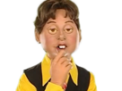 minikeums-mini-keum-marionnette-emission-jeunesse-coco-antoine-de-caunes