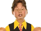 minikeums-mini-keum-marionnette-emission-jeunesse-coco-antoine-de-caunes