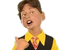 minikeums-mini-keum-marionnette-emission-jeunesse-coco-antoine-de-caunes