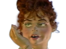 minikeums-mini-keum-marionnette-emission-jeunesse-diva-eve-baron