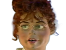 minikeums-mini-keum-marionnette-emission-jeunesse-diva-eve-baron