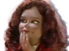 minikeums-mini-keum-marionnette-emission-jeunesse-diva-eve-baron