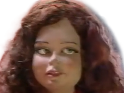 minikeums mini keum marionnette emission jeunesse diva eve baron