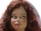 minikeums-mini-keum-marionnette-emission-jeunesse-diva-eve-baron