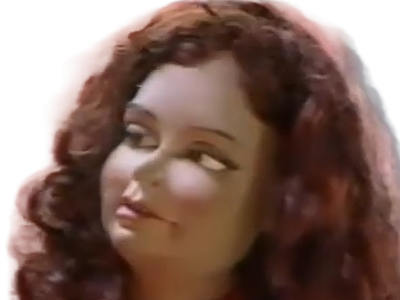 minikeums mini keum marionnette emission jeunesse diva eve baron