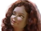 minikeums-mini-keum-marionnette-emission-jeunesse-diva-eve-baron