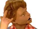 minikeums-mini-keum-marionnette-emission-jeunesse-jojo-johnny-hallyday