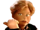 minikeums-mini-keum-marionnette-emission-jeunesse-jojo-johnny-hallyday