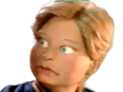 minikeums-mini-keum-marionnette-emission-jeunesse-jojo-johnny-hallyday