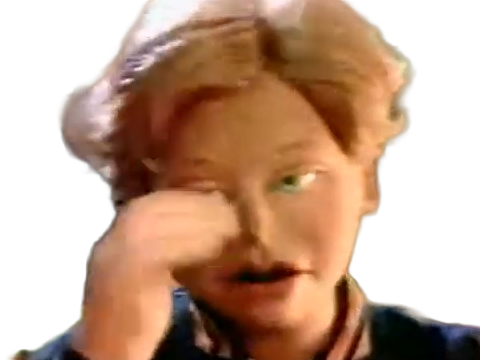 minikeums mini keum marionnette emission jeunesse jojo johnny hallyday